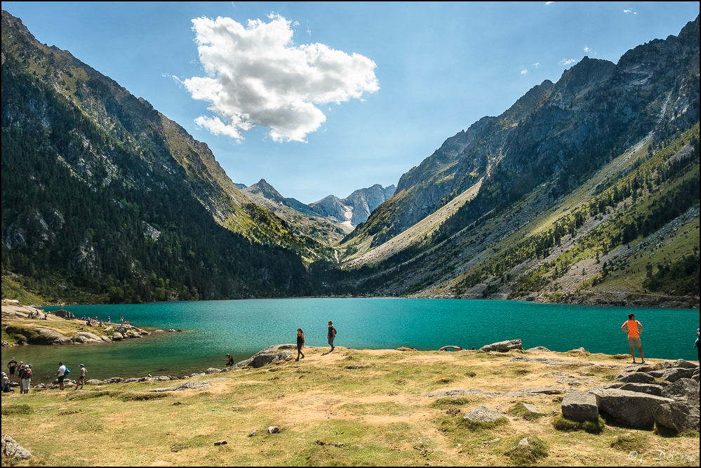 2017-08-23 - Pont d'Espagne et Lac de Gaube-67-800.jpg