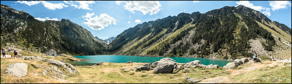 2017-08-23 - Pont d'Espagne et Lac de Gaube-87-Panorama-800.jpg