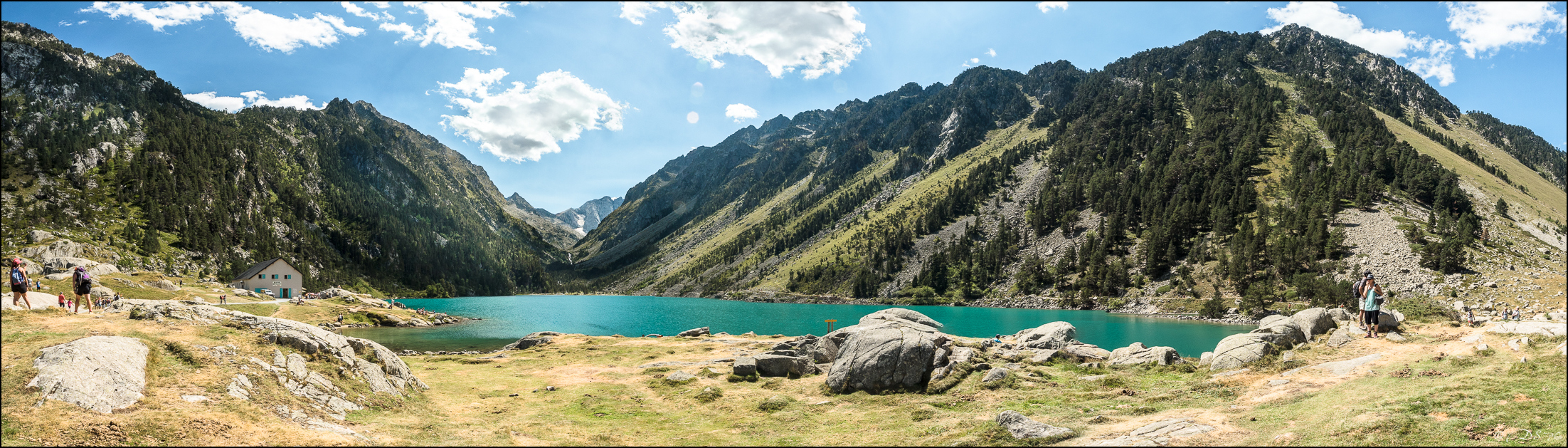 2017-08-23 - Pont d'Espagne et Lac de Gaube-87-Panorama-800-2.jpg