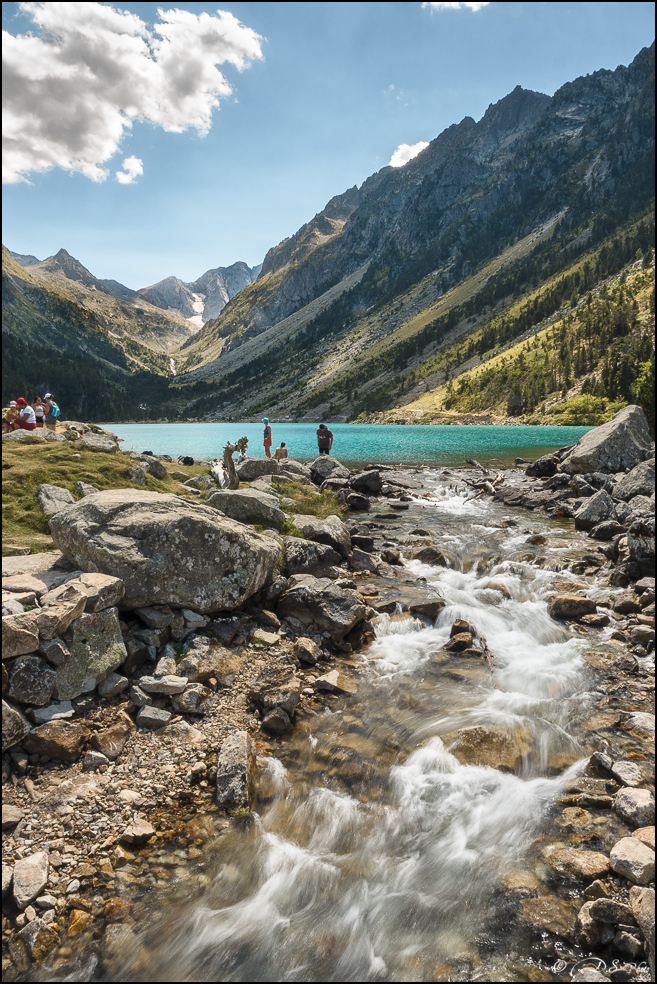 2017-08-23 - Pont d'Espagne et Lac de Gaube-92-800.jpg