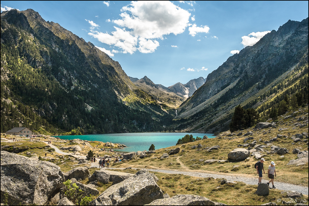 2017-08-23 - Pont d'Espagne et Lac de Gaube-106-800-2.jpg