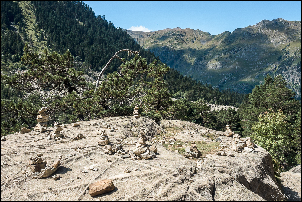 2017-08-23 - Pont d'Espagne et Lac de Gaube-121-800.jpg