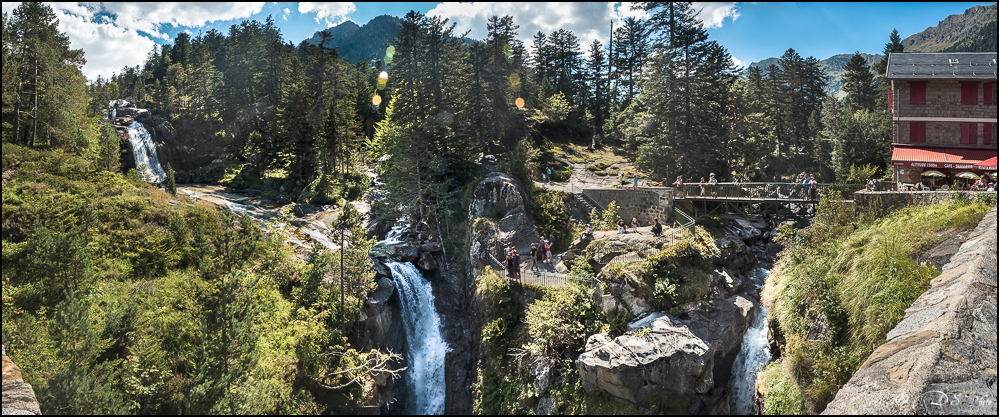 2017-08-23 - Pont d'Espagne et Lac de Gaube-151-1_stitch-800.jpg