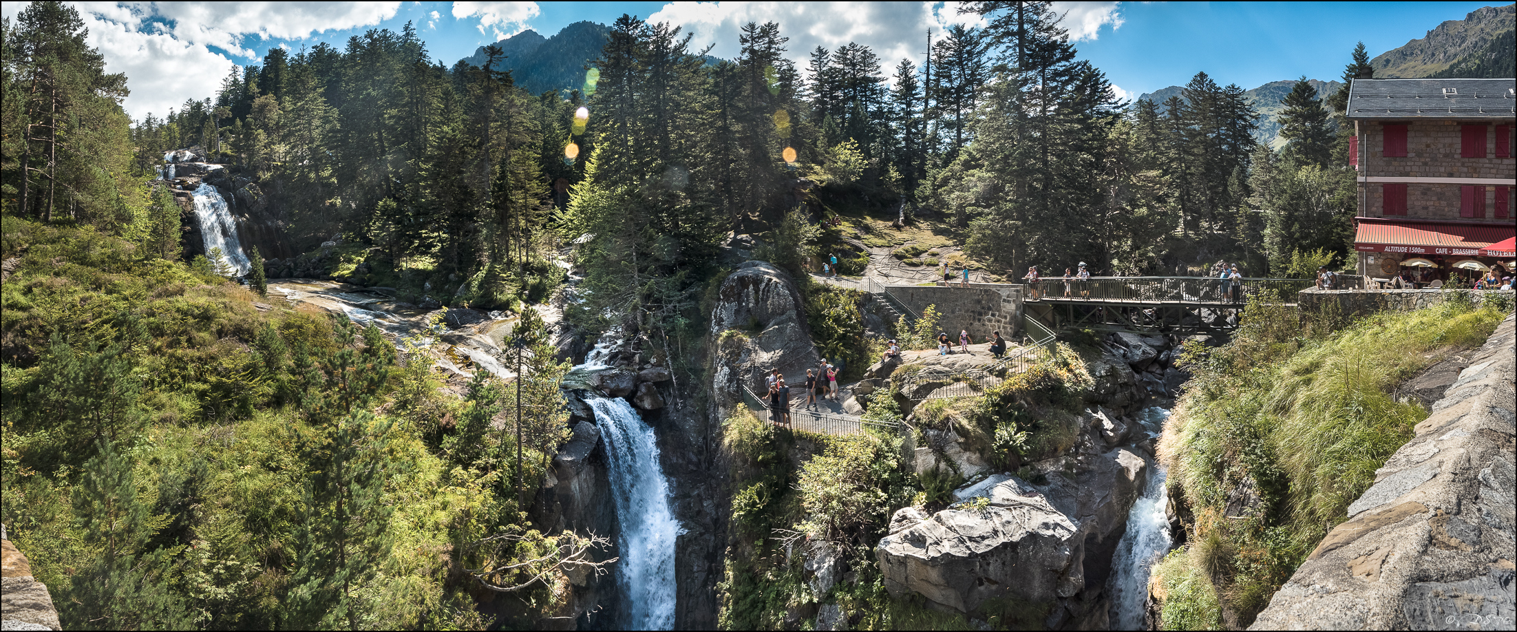 2017-08-23 - Pont d'Espagne et Lac de Gaube-151-1_stitch-800-2.jpg