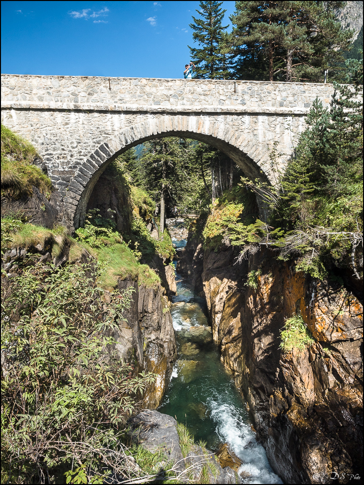 2017-08-23 - Pont d'Espagne et Lac de Gaube-190-800-2.jpg