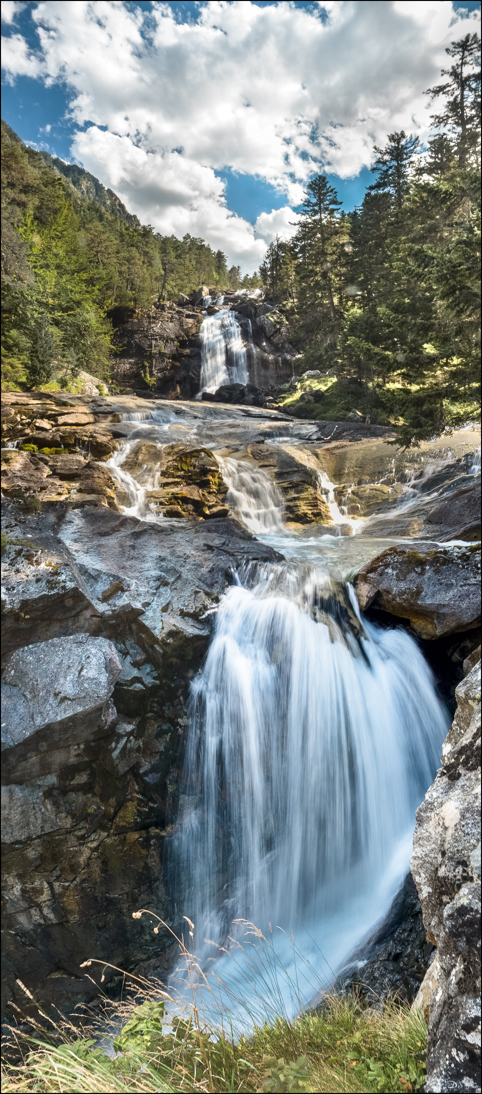 2017-08-23 - Pont d'Espagne et Lac de Gaube-205-1_stitch-800.jpg