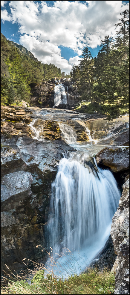 2017-08-23 - Pont d'Espagne et Lac de Gaube-205-1_stitch-800-2.jpg