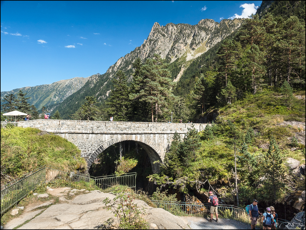 2017-08-23 - Pont d'Espagne et Lac de Gaube-240-800.jpg