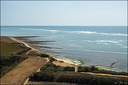 Sentier du Littoral