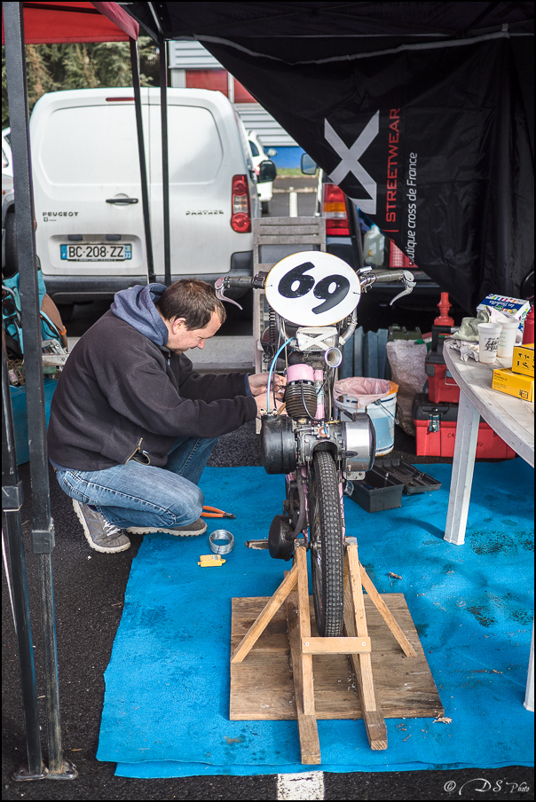 2018-03-18 - Les 6 Heures de Tarbes 2018 - 40eme édition-3-800.jpg