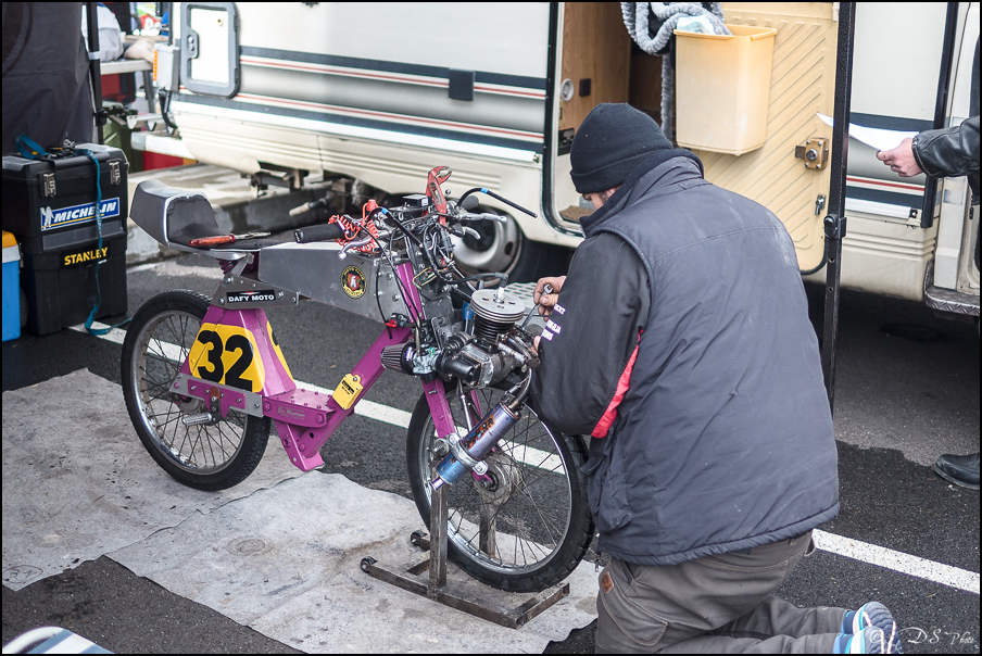 2018-03-18 - Les 6 Heures de Tarbes 2018 - 40eme édition-13-800.jpg