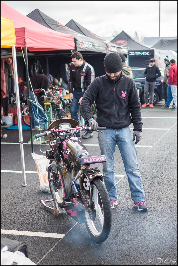 2018-03-18 - Les 6 Heures de Tarbes 2018 - 40eme édition-26-800.jpg