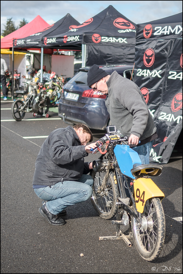 2018-03-18 - Les 6 Heures de Tarbes 2018 - 40eme édition-56-800.jpg