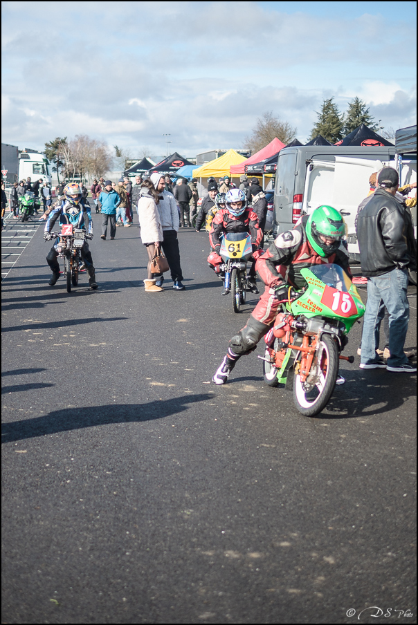 2018-03-18 - Les 6 Heures de Tarbes 2018 - 40eme édition-66-800.jpg