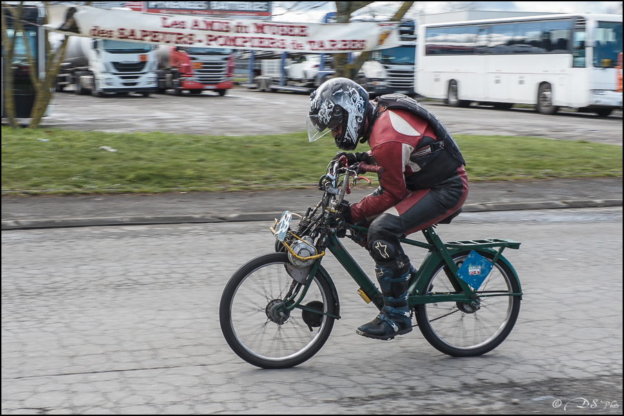 2018-03-18 - Les 6 Heures de Tarbes 2018 - 40eme édition-126-800.jpg