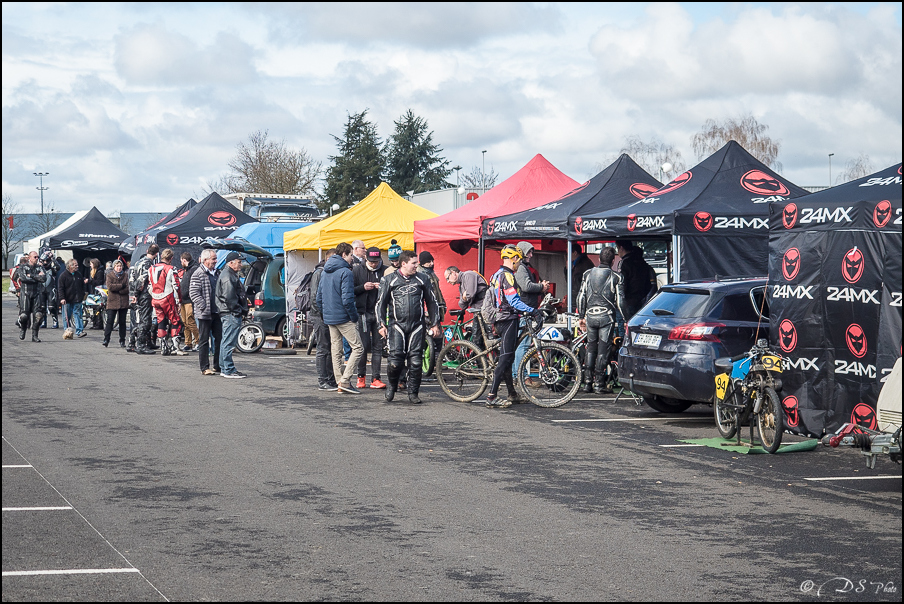 2018-03-18 - Les 6 Heures de Tarbes 2018 - 40eme édition-151-800.jpg