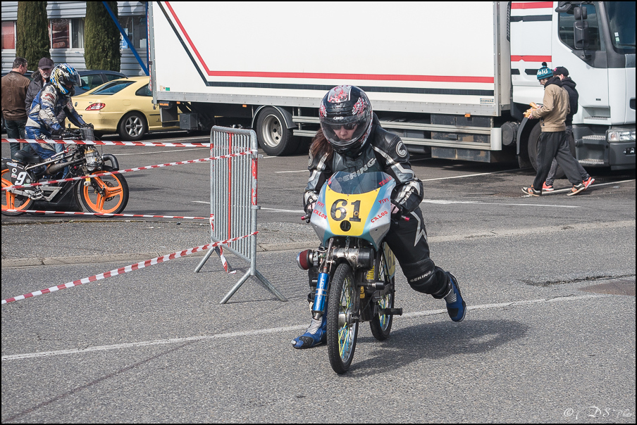 2018-03-18 - Les 6 Heures de Tarbes 2018 - 40eme édition-187-800.jpg