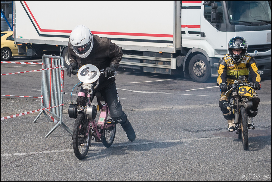 2018-03-18 - Les 6 Heures de Tarbes 2018 - 40eme édition-197-800.jpg