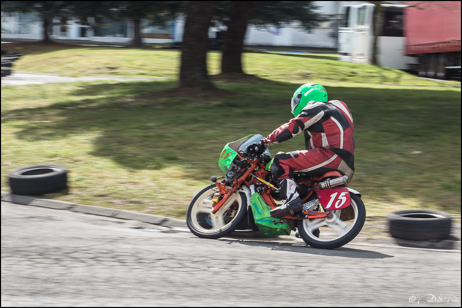 2018-03-18 - Les 6 Heures de Tarbes 2018 - 40eme édition-350-800.jpg