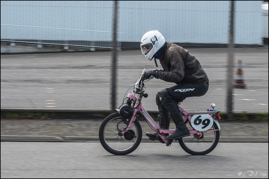 2018-03-18 - Les 6 Heures de Tarbes 2018 - 40eme édition-360-800.jpg