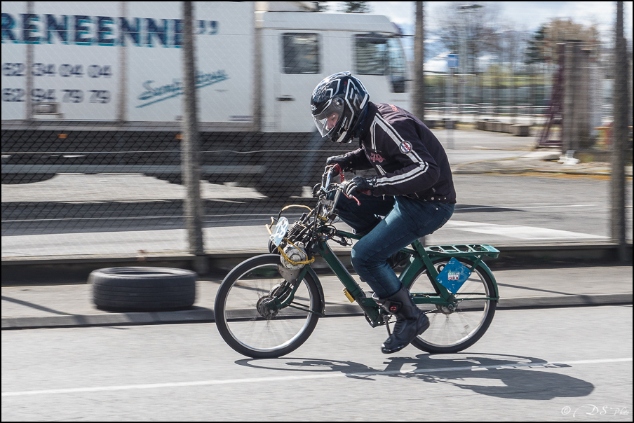 2018-03-18 - Les 6 Heures de Tarbes 2018 - 40eme édition-379-800.jpg