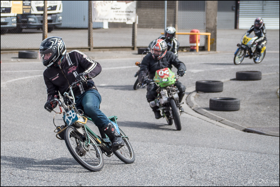 2018-03-18 - Les 6 Heures de Tarbes 2018 - 40eme édition-517-800.jpg