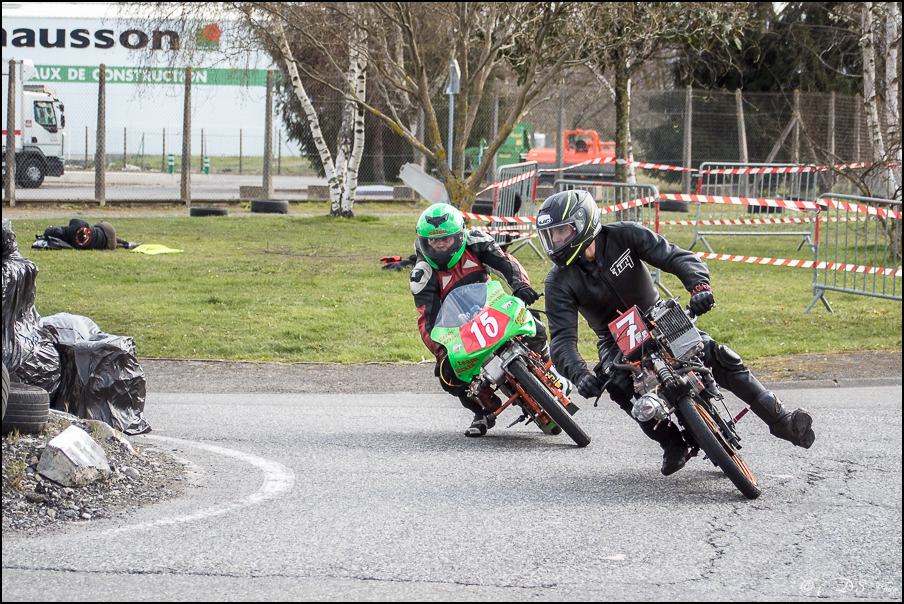 2018-03-18 - Les 6 Heures de Tarbes 2018 - 40eme édition-538-800.jpg