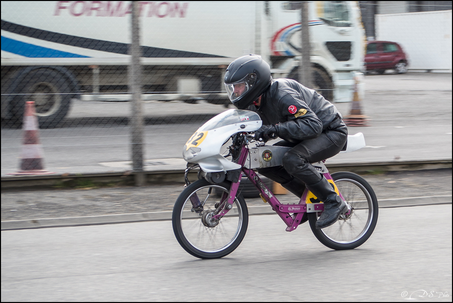 2018-03-18 - Les 6 Heures de Tarbes 2018 - 40eme édition-555-800.jpg