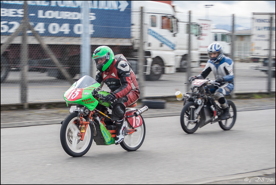 2018-03-18 - Les 6 Heures de Tarbes 2018 - 40eme édition-560-800.jpg