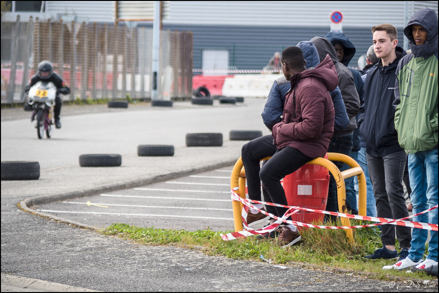 2018-03-18 - Les 6 Heures de Tarbes 2018 - 40eme édition-565-800.jpg