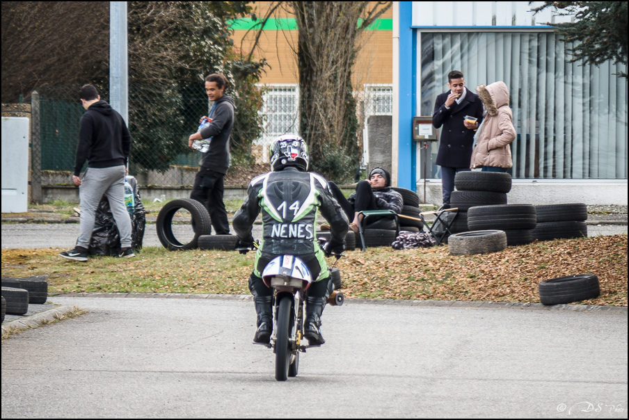 2018-03-18 - Les 6 Heures de Tarbes 2018 - 40eme édition-578-800.jpg