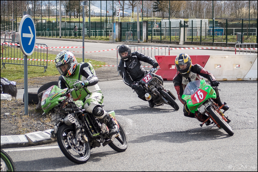 2018-03-18 - Les 6 Heures de Tarbes 2018 - 40eme édition-701-800.jpg