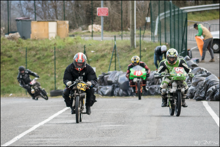 2018-03-18 - Les 6 Heures de Tarbes 2018 - 40eme édition-712-800.jpg