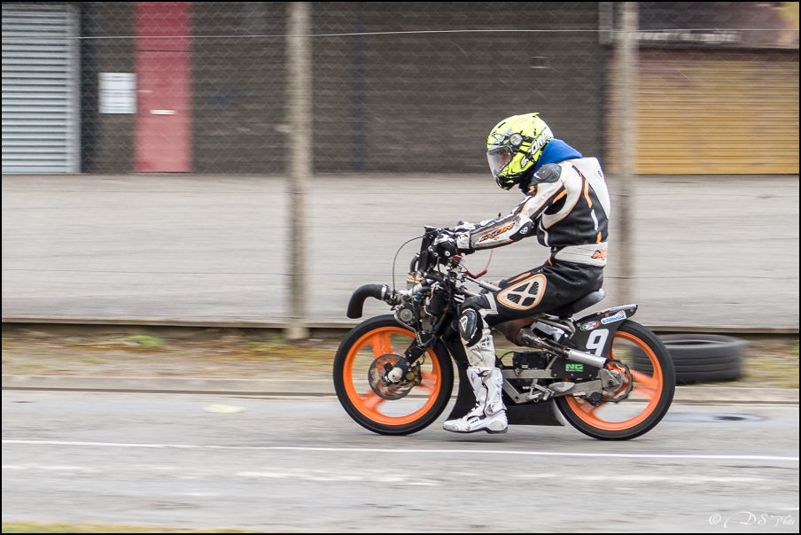 2018-03-18 - Les 6 Heures de Tarbes 2018 - 40eme édition-749-800.jpg