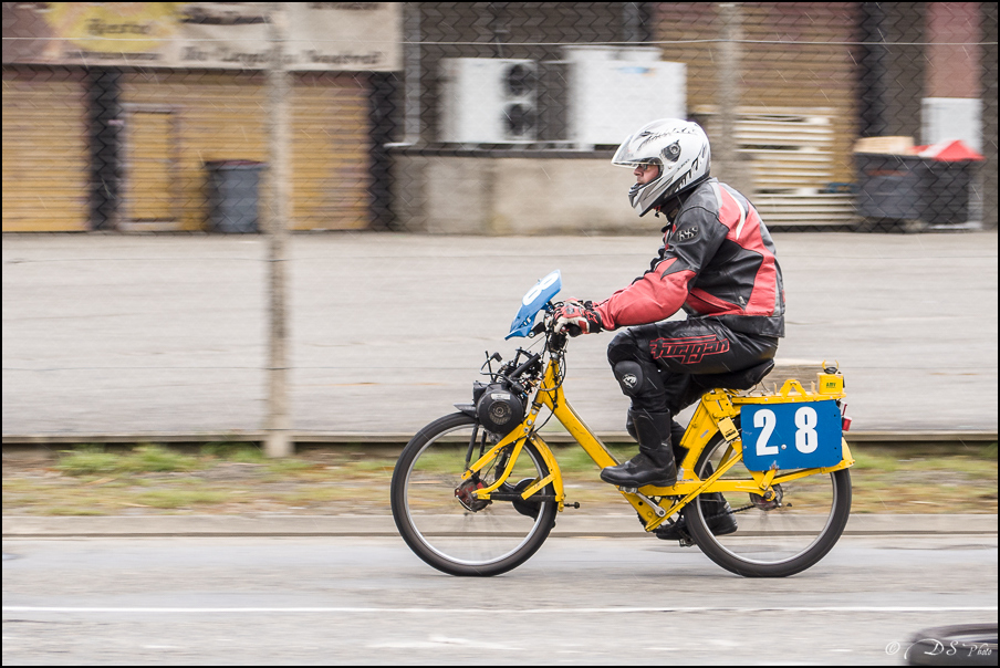 2018-03-18 - Les 6 Heures de Tarbes 2018 - 40eme édition-753-800.jpg