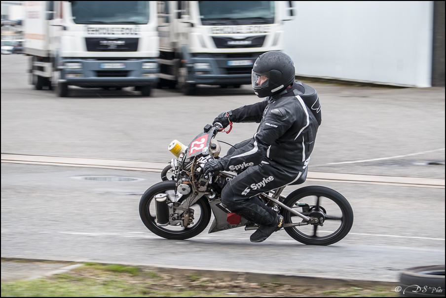 2018-03-18 - Les 6 Heures de Tarbes 2018 - 40eme édition-763-800.jpg