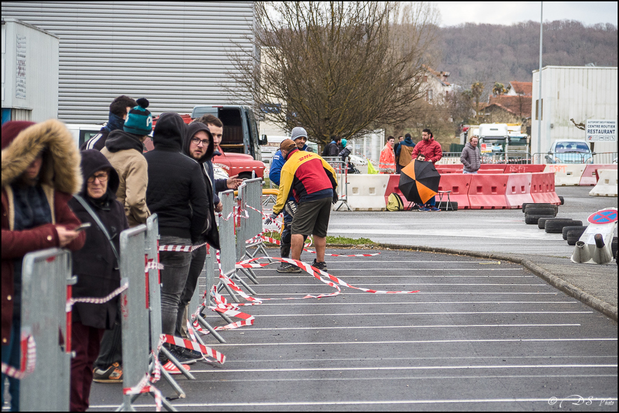 2018-03-18 - Les 6 Heures de Tarbes 2018 - 40eme édition-824-800.jpg