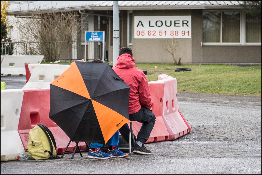 2018-03-18 - Les 6 Heures de Tarbes 2018 - 40eme édition-844-800.jpg