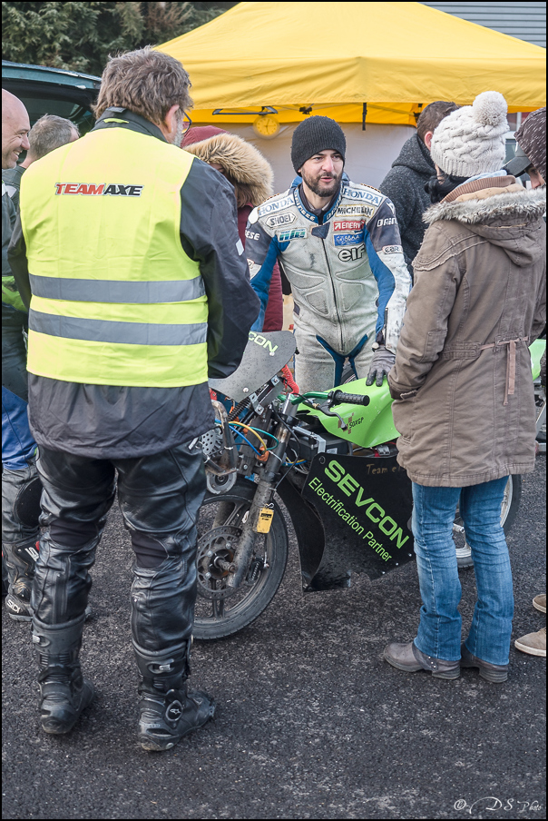 2018-03-18 - Les 6 Heures de Tarbes 2018 - 40eme édition-866-800.jpg