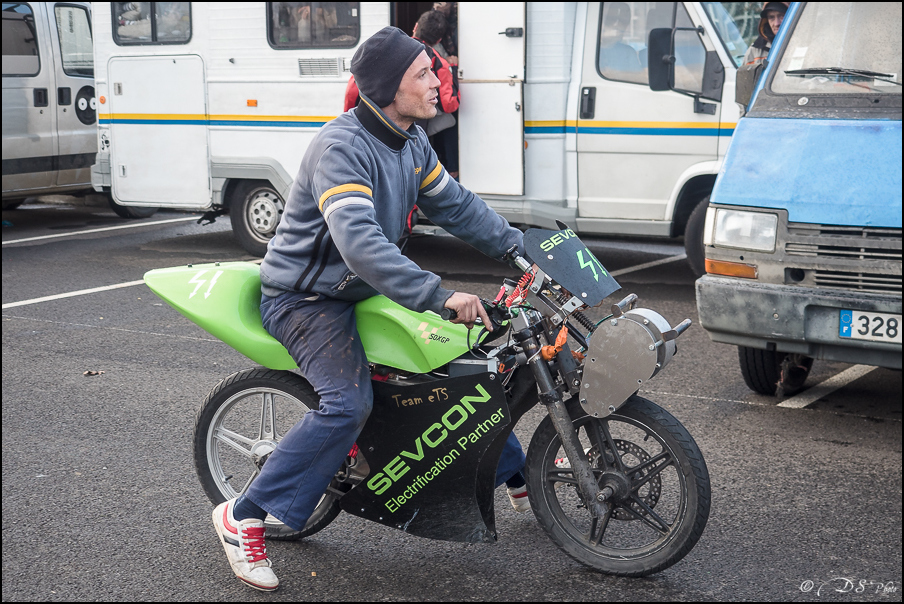 2018-03-18 - Les 6 Heures de Tarbes 2018 - 40eme édition-869-800.jpg