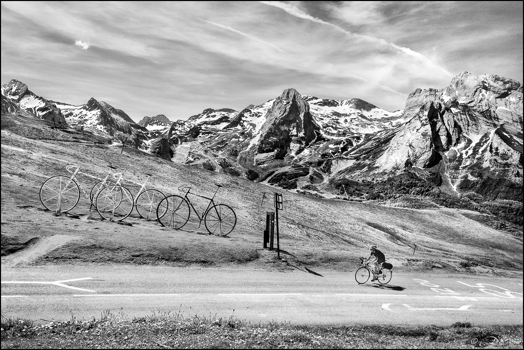 2017-05-27 - Soulor-Aubisque-Col du Pourtalet-Espagne-36-Modifier-800.jpg