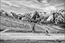 2017-05-27 - Soulor-Aubisque-Col du Pourtalet-Espagne-36-Modifier-800.jpg