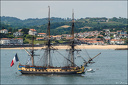 2018-06-02 - l'Hermione fait escale à Saint-Jean-de-Luz-90-800-2.jpg