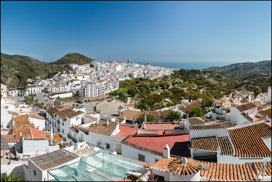 pano_frigiliana-2-800-2.jpg