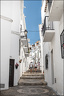 Frigiliana