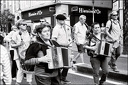 2018-06-21 - Olympus OM-2 - Argentique Tri-X 400 - Fête de la Musique Tarbes et autres-4-800.jpg