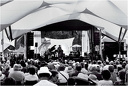 Marciac Tri-X