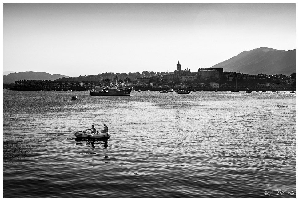 Hondarribia en vue ! 20181214151305-ef83960d