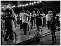 2018-08-21 - Tango au jardin massey - Tarbes-78-800-2.jpg