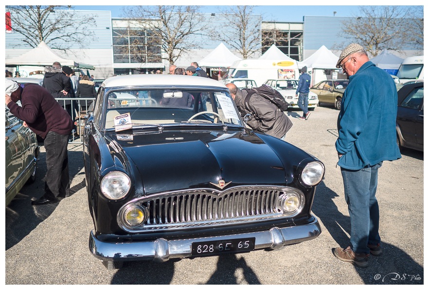 2019-04-13 - 35eme Bourse Echange Tarbes-30-800.jpg